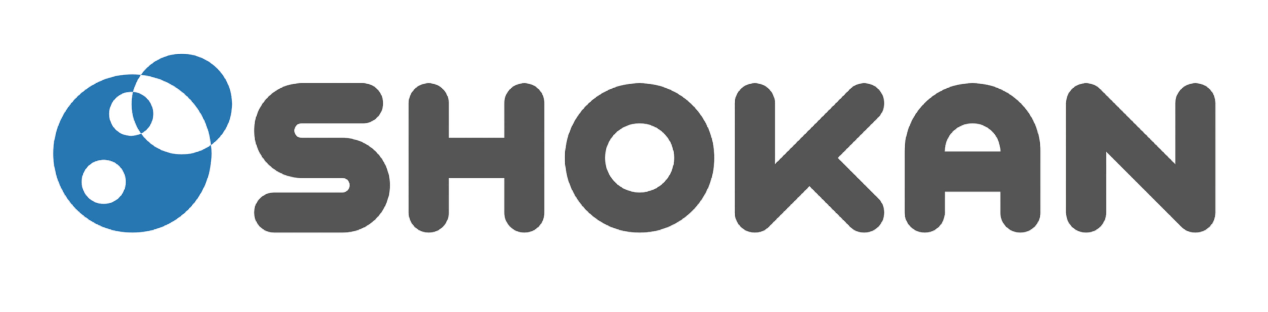 庄内環境整備株式会社